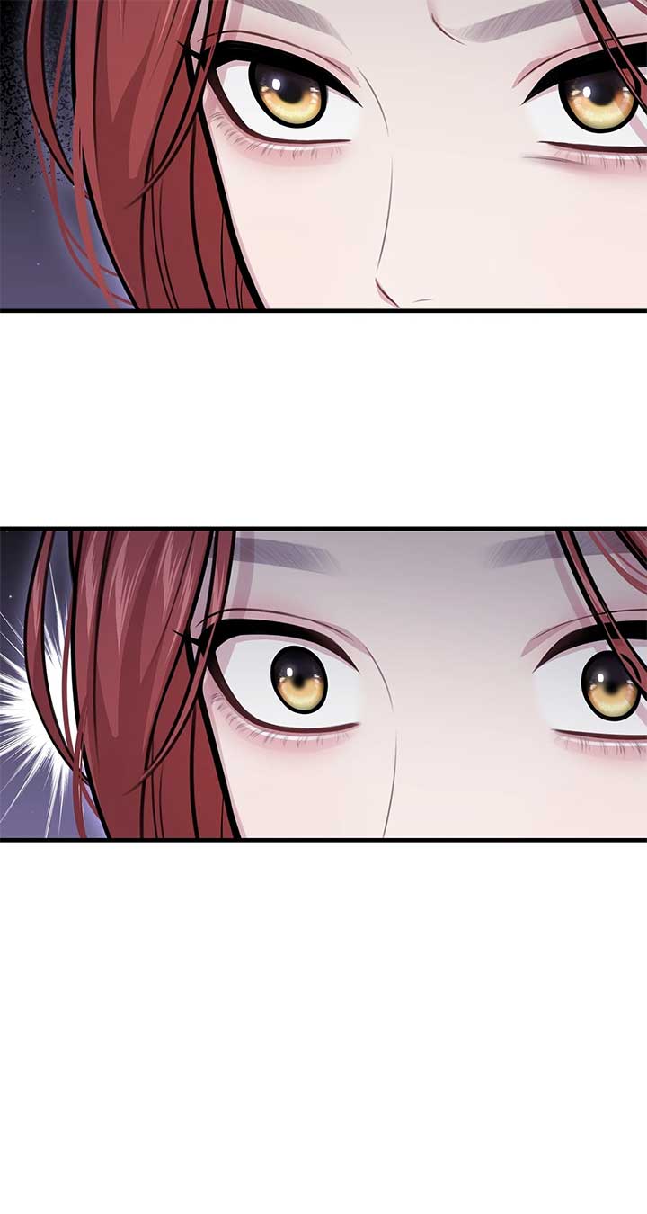The Secret Bedroom of a Dejected Royal Daughter Chapter 99 112